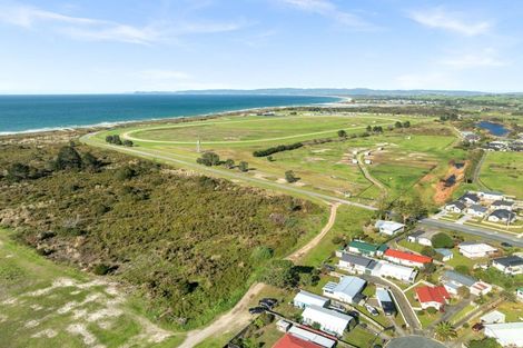 Photo of property in 25a Kuparu Place, Ruakaka, 0116