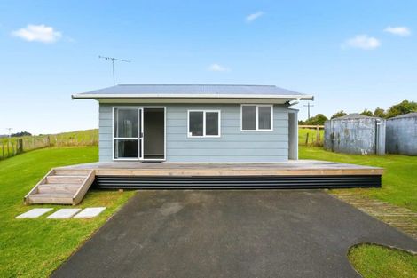 Photo of property in 1178 Pipiwai Road, Ruatangata West, Whangarei, 0176