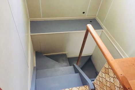 Photo of property in 3 Tweed Street, Roxburgh, 9500