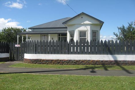 Photo of property in 30 Cumbrae Place, Aramoho, Whanganui, 4500