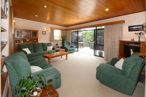 Photo of property in 81 Belford Street, Waverley, Dunedin, 9013