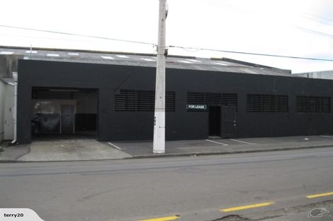 Photo of property in 16 Regent Drive, Paraparaumu Beach, Paraparaumu, 5032