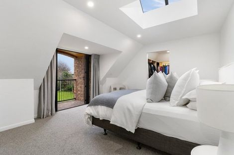 Photo of property in 60 Regent's Park Drive, Casebrook, Christchurch, 8051