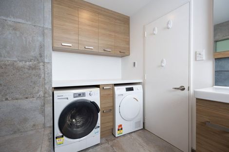 Photo of property in 78a Tosswill Road, Tahunanui, Nelson, 7011