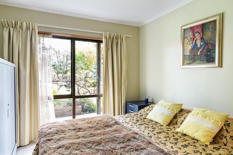 Photo of property in 216 Thorp Street, Motueka, 7120