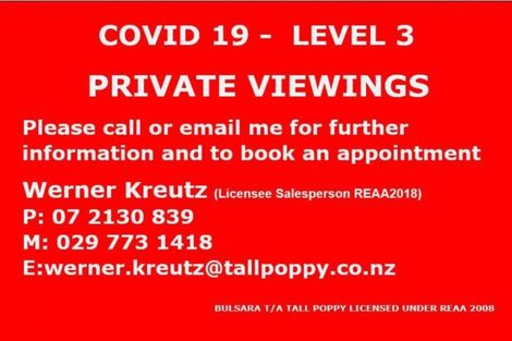 Photo of property in 9 Eighteenth Avenue, Tauranga South, Tauranga, 3112