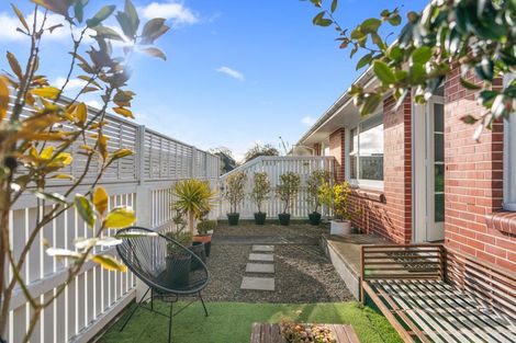 Photo of property in 5/28 Aikmans Road, Merivale, Christchurch, 8014
