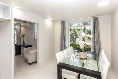 Photo of property in 45a Andover Street, Merivale, Christchurch, 8014