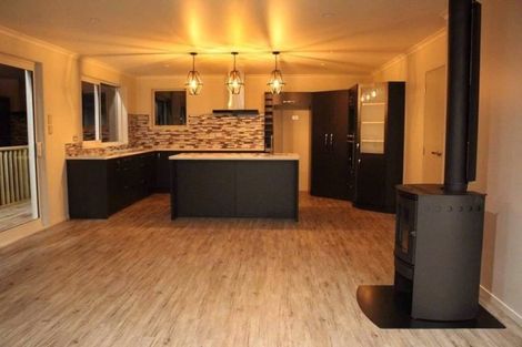 Photo of property in 20a Oxford Street, Tirau, 3410