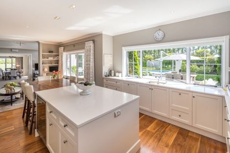 Photo of property in 508 Pound Road, Yaldhurst, Christchurch, 7676