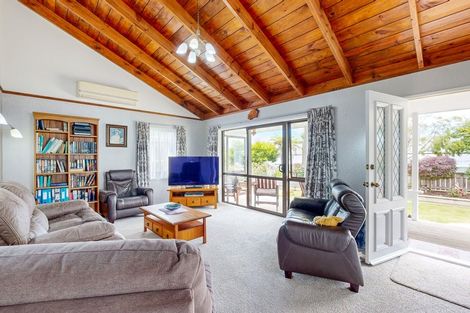 Photo of property in 7 West Crescent, Te Puru, Thames, 3575
