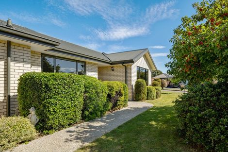 Photo of property in 9 Clearwater Place, Mayfield, Blenheim, 7201