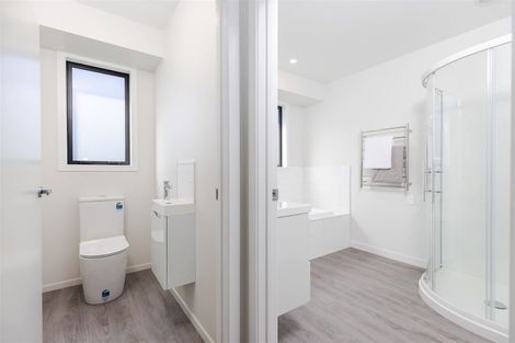 Photo of property in 217 Page Crescent, Te Awamutu, 3800