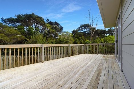 Photo of property in 59 Allington Road, Massey, Auckland, 0614