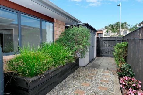 Photo of property in 6 Trusham Court, Paraparaumu, 5032