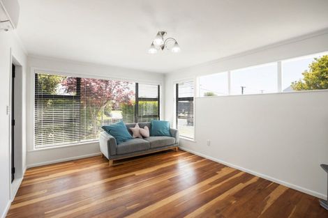 Photo of property in 47 English Street, St Andrews, Hamilton, 3200