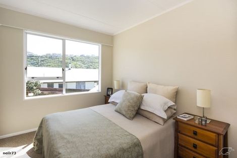 Photo of property in 3 Colorado Grove, Brooklyn, Wellington, 6021