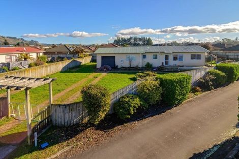 Photo of property in 19 Ariki Street, Ngongotaha, Rotorua, 3010