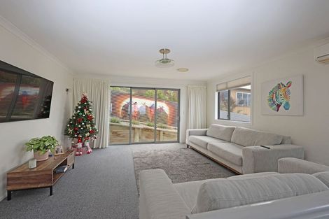 Photo of property in 39 Don Street, Oamaru North, Oamaru, 9400