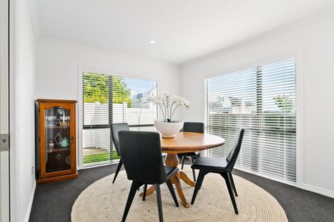 Photo of property in 7 Archer Rayner Place, Greenhithe, Auckland, 0632