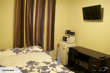 Photo of property in 28 Chambers Street, North East Valley, Dunedin, 9010