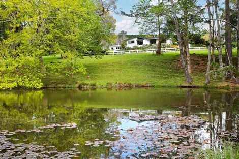 Photo of property in 212b Glenbrook Beach Road, Glenbrook, Waiuku, 2681