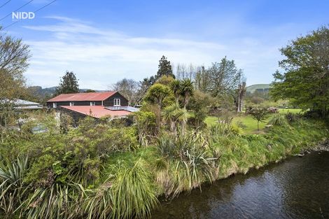 Photo of property in 36 Harvey Street, Waitati, 9085