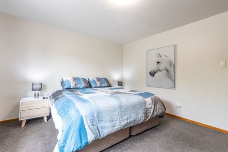 Photo of property in 1 Millstream Drive, Lincoln, 7608