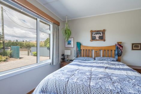 Photo of property in 195 Whitby Road, Wakefield, 7025