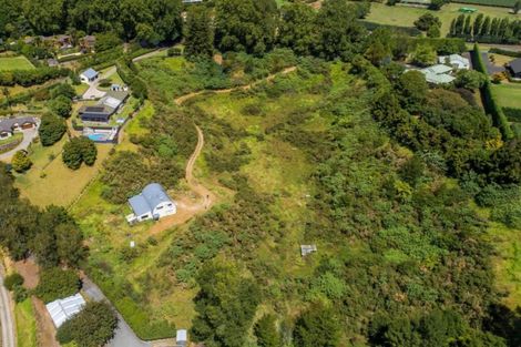 Photo of property in 12 Plane Tree Lane, Tauriko, Tauranga, 3110