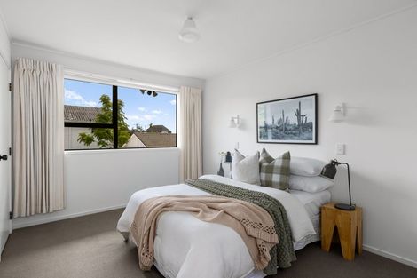 Photo of property in 230a Beach Road, Campbells Bay, Auckland, 0630