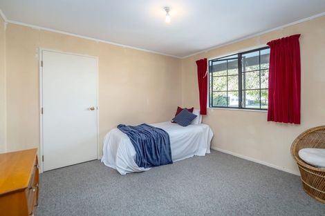 Photo of property in 19 Matahiwi Road, Matahiwi, Masterton, 5888