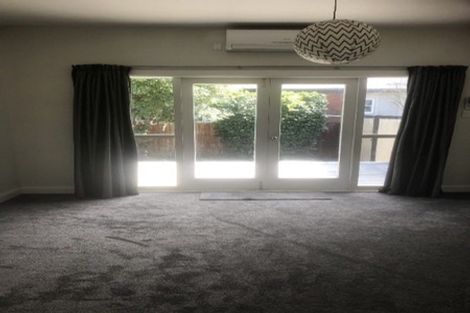 Photo of property in 43 Westholme Street, Strowan, Christchurch, 8052