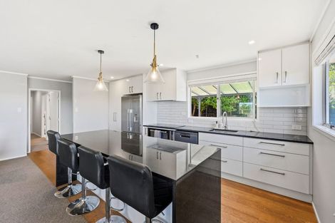 Photo of property in 54 Chorley Avenue, Massey, Auckland, 0614