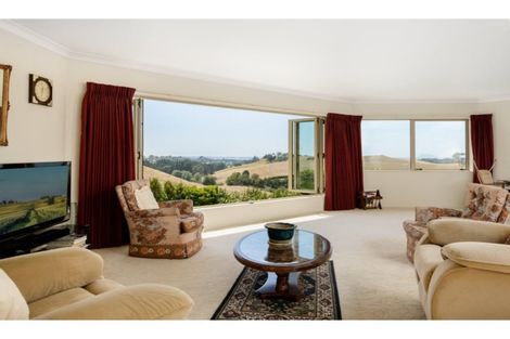 Photo of property in 13c Sagewood Road, Whakamarama, Tauranga, 3180