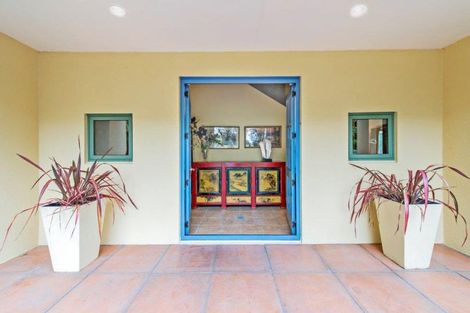 Photo of property in 533 Lower Sefton Road, Sefton, Rangiora, 7477