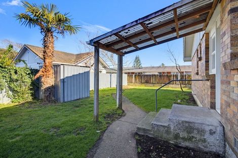 Photo of property in 43c Hamilton Road, Cambridge, 3434