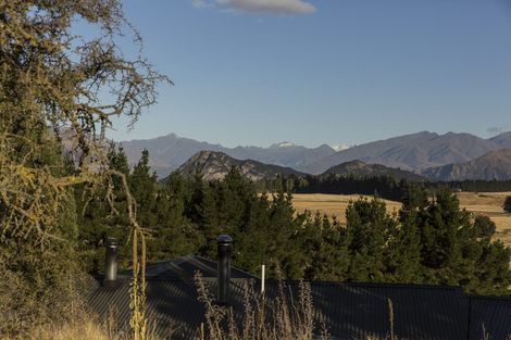 Photo of property in 783 Wanaka-luggate Highway, Wanaka, 9382