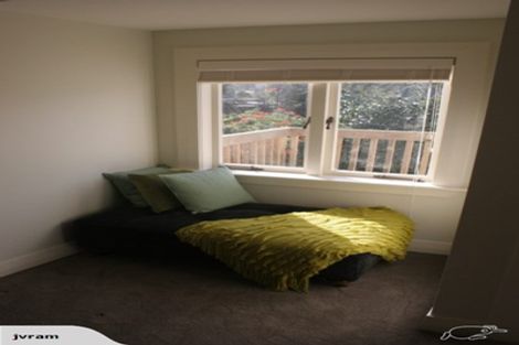 Photo of property in 1 Levonia Street, Morningside, Auckland, 1022