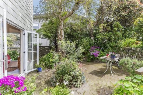 Photo of property in 27 Discovery Drive, Whitby, Porirua, 5024