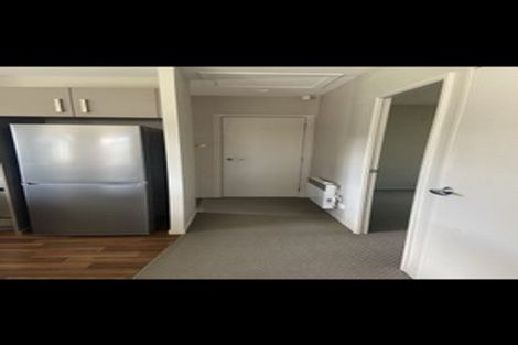 Photo of property in 62 Kaimanawa Street, Taupo, 3330