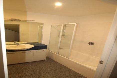 Photo of property in 9b Awarua Crescent, Orakei, Auckland, 1071