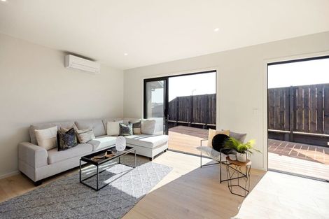 Photo of property in 37 Taahunui Rise, Peacocke, Hamilton, 3206