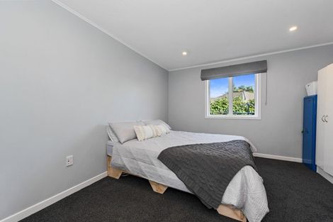 Photo of property in 4a Brocas Avenue, Hillcrest, Hamilton, 3216