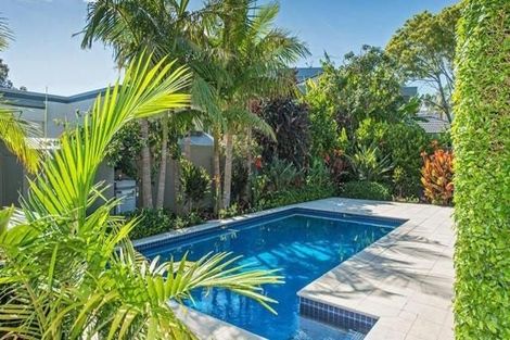 Photo of property in 49a Cliff Road, Saint Heliers, Auckland, 1071
