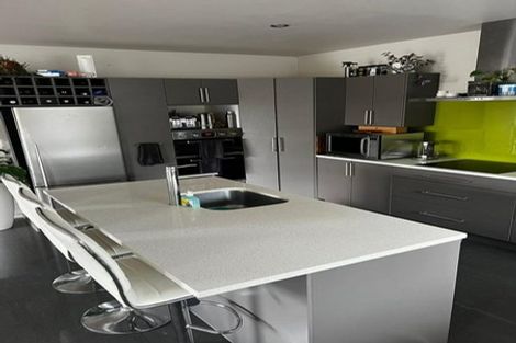 Photo of property in 45 Karaka Road, Beachlands, Auckland, 2018