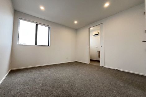 Photo of property in 3/28 Harker Street, Spreydon, Christchurch, 8024