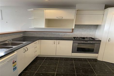 Photo of property in 2a/4 Fleet Street, Devonport, Auckland, 0624