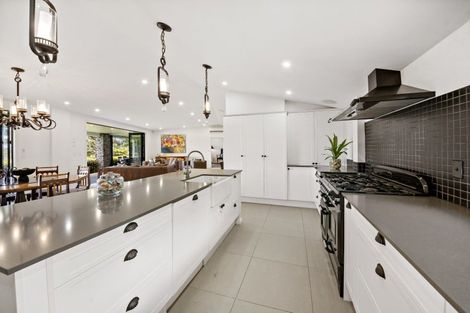 Photo of property in 460 Whitford-maraetai Road, Beachlands, Howick, 2571