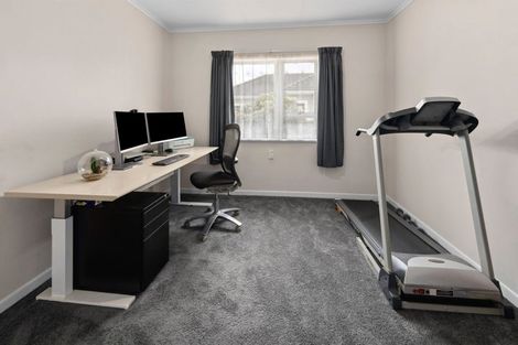 Photo of property in 21 Gladstone Road, Matamata, 3400